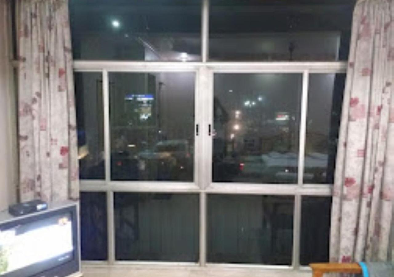 Hotel Mayur Restaurant Chandrapur Exterior photo